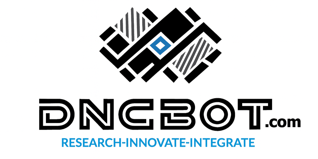 DNCBOT